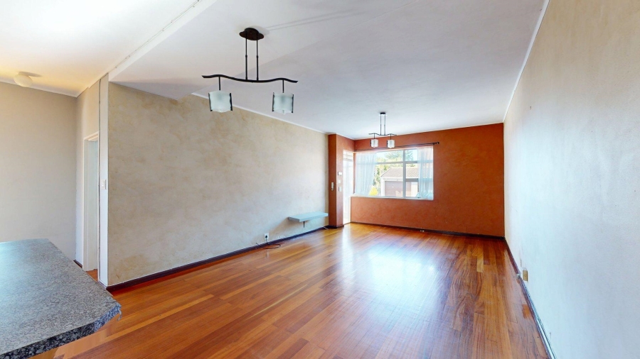 2 Bedroom Property for Sale in St Georges Park Eastern Cape